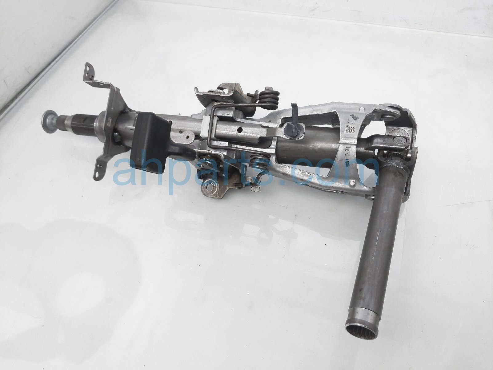 $40 Honda STEERING COLUMN ASSY $40 Honda STEERING COLUMN ASSY