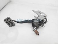 $25 Honda BRAKE PEDAL ASSY $25 Honda BRAKE PEDAL ASSY