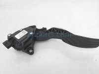 $30 Nissan GAS / ACCELERATOR PEDAL ASSY $30 Nissan GAS / ACCELERATOR PEDAL ASSY