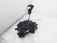 $30 Toyota SHIFTER SELECT LEVER ASSY $30 Toyota SHIFTER SELECT LEVER ASSY