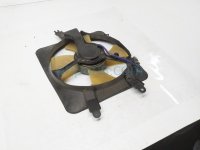 $33 Honda AC CONDENSER FAN ASSEMBLY $33 Honda AC CONDENSER FAN ASSEMBLY