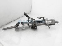 $40 Honda M/T STEERING COLUMN ASSY - NOTES $40 Honda M/T STEERING COLUMN ASSY - NOTES