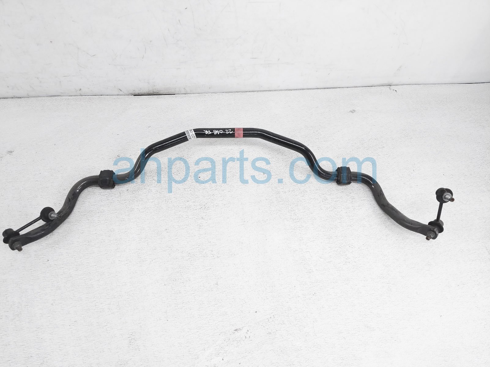 $100 Acura FRONT STABILIZER / SWAY BAR - AWD