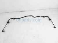 $175 Acura REAR STABILIZER / SWAY BAR - AWD $175 Acura REAR STABILIZER / SWAY BAR - AWD