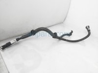 $49 Nissan BATTERY CABLE HARNESS $49 Nissan BATTERY CABLE HARNESS