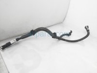 $49 Nissan BATTERY CABLE HARNESS $49 Nissan BATTERY CABLE HARNESS