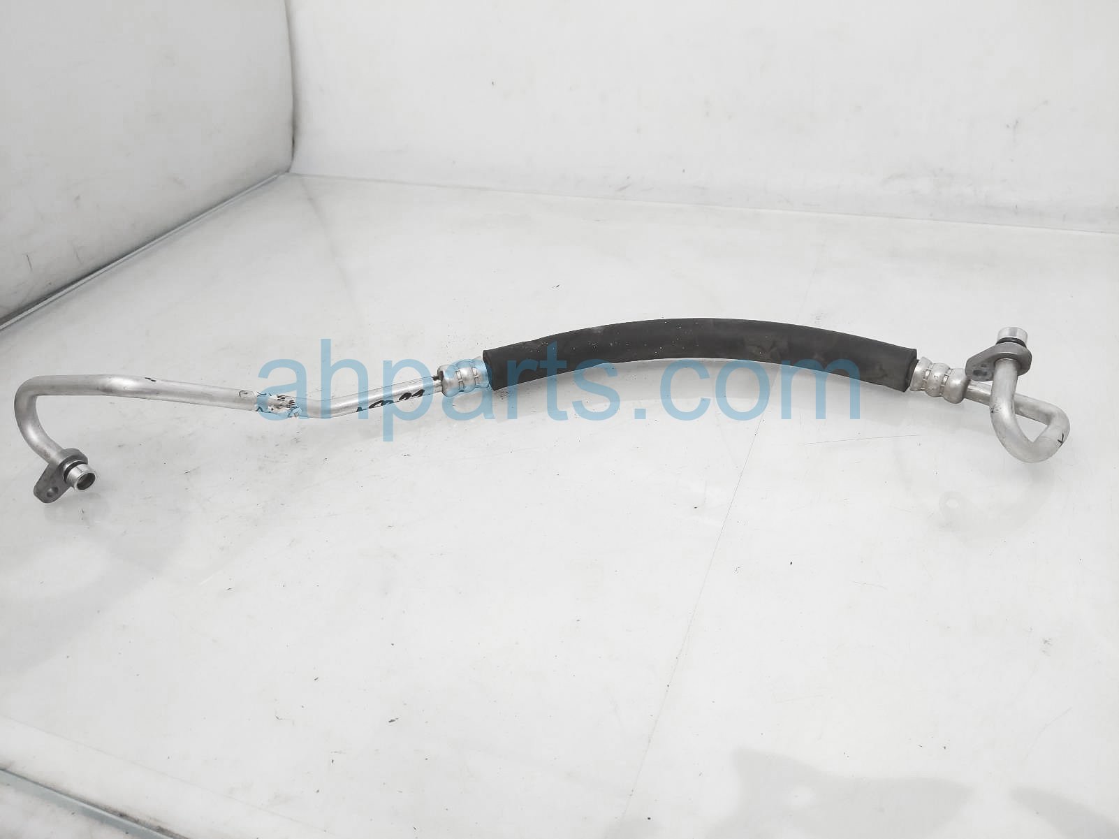 $49 Nissan A/C DISCHARGE HOSE