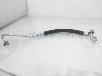 $49 Nissan A/C DISCHARGE HOSE $49 Nissan A/C DISCHARGE HOSE