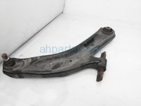 $99 Nissan FR/RH LOWER CONTROL ARM $99 Nissan FR/RH LOWER CONTROL ARM