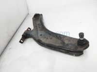 $99 Nissan FR/LH LOWER CONTROL ARM $99 Nissan FR/LH LOWER CONTROL ARM