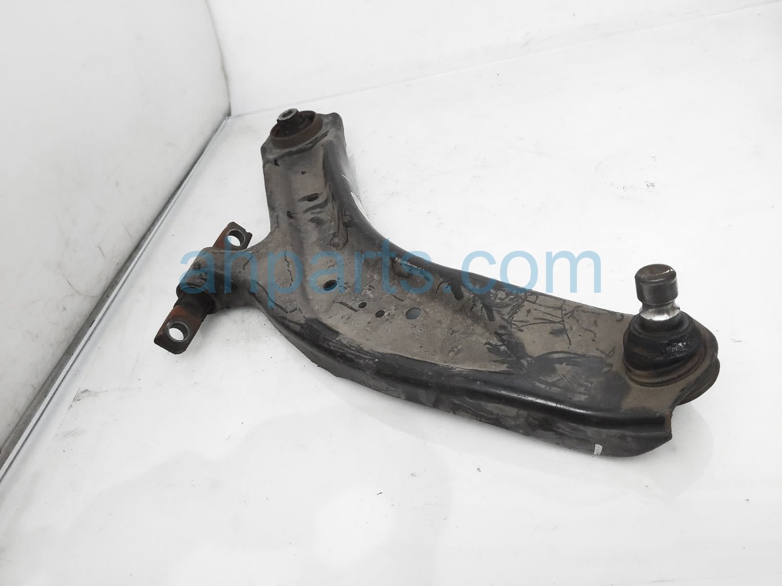 $99 Nissan FR/LH LOWER CONTROL ARM $99 Nissan FR/LH LOWER CONTROL ARM