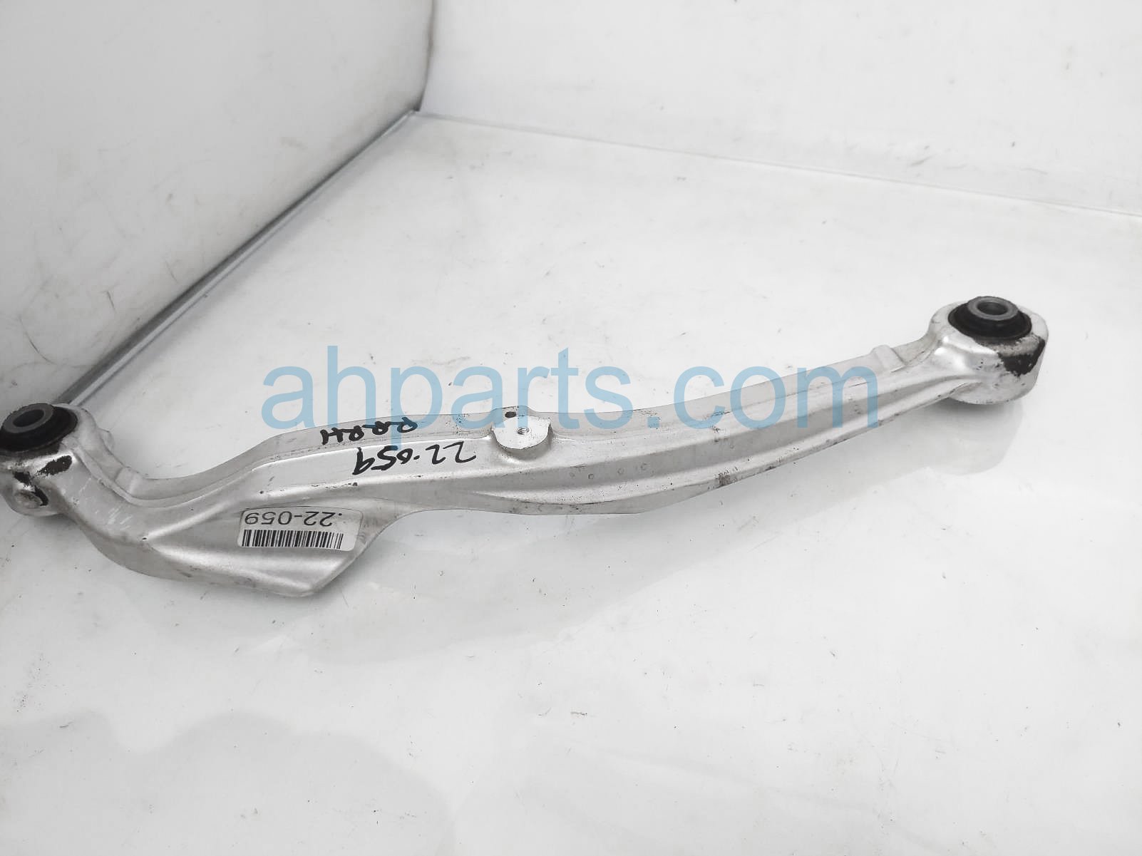 $49 Nissan RR/RH UPPER CONTROL ARM $49 Nissan RR/RH UPPER CONTROL ARM