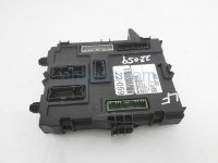 $99 Nissan BODY CONTROL MODULE UNIT (BCM) $99 Nissan BODY CONTROL MODULE UNIT (BCM)