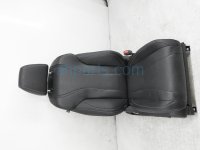 $395 Acura FR/RH SEAT - BLACK - W/O AIRBAG $395 Acura FR/RH SEAT - BLACK - W/O AIRBAG