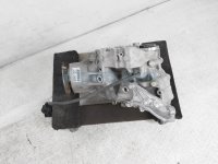 $395 Acura TRANSFER CASE ASSY - AWD- 4.5K MILES $395 Acura TRANSFER CASE ASSY - AWD- 4.5K MILES