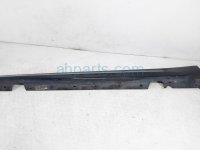 $75 BMW LH SIDE SKIRT / MOLDING - GREEN $75 BMW LH SIDE SKIRT / MOLDING - GREEN