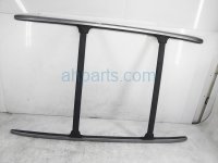 $350 Honda LH & RH ROOF RAILS + CROSSBAR $350 Honda LH & RH ROOF RAILS + CROSSBAR