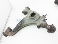 $89 Mercedes FR/RH LOWER CONTROL ARM $89 Mercedes FR/RH LOWER CONTROL ARM