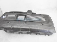$49 BMW ENGINE APPEARANCE COVER
