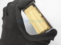 $60 Audi SRS AIRBAG MODULE UNIT - GOOD $60 Audi SRS AIRBAG MODULE UNIT - GOOD