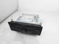 $50 Audi AUDIO RECIEVER UNIT $50 Audi AUDIO RECIEVER UNIT