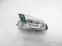 $20 BMW ROOF ANTENNA ASSY W/O COVER $20 BMW ROOF ANTENNA ASSY W/O COVER