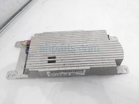 $65 BMW GPS NAVIGATION CONTROL MODULE $65 BMW GPS NAVIGATION CONTROL MODULE