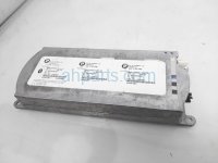 $40 BMW TELEMATICS CONTROL UNIT $40 BMW TELEMATICS CONTROL UNIT