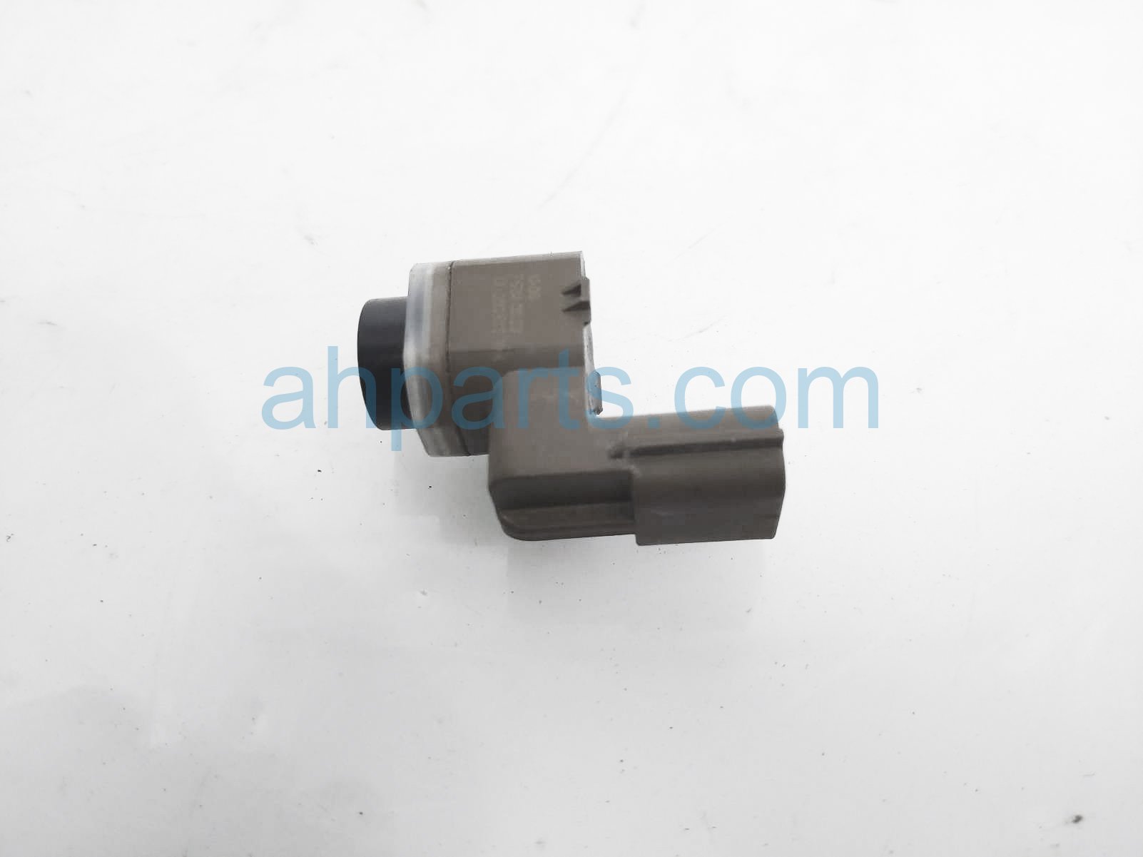 $45 Nissan REAR PARKING SENSOR - GREY $45 Nissan REAR PARKING SENSOR - GREY