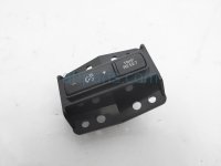 $24 Nissan TRIP RESET & RHEOSTAT SWITCH ASSY $24 Nissan TRIP RESET & RHEOSTAT SWITCH ASSY