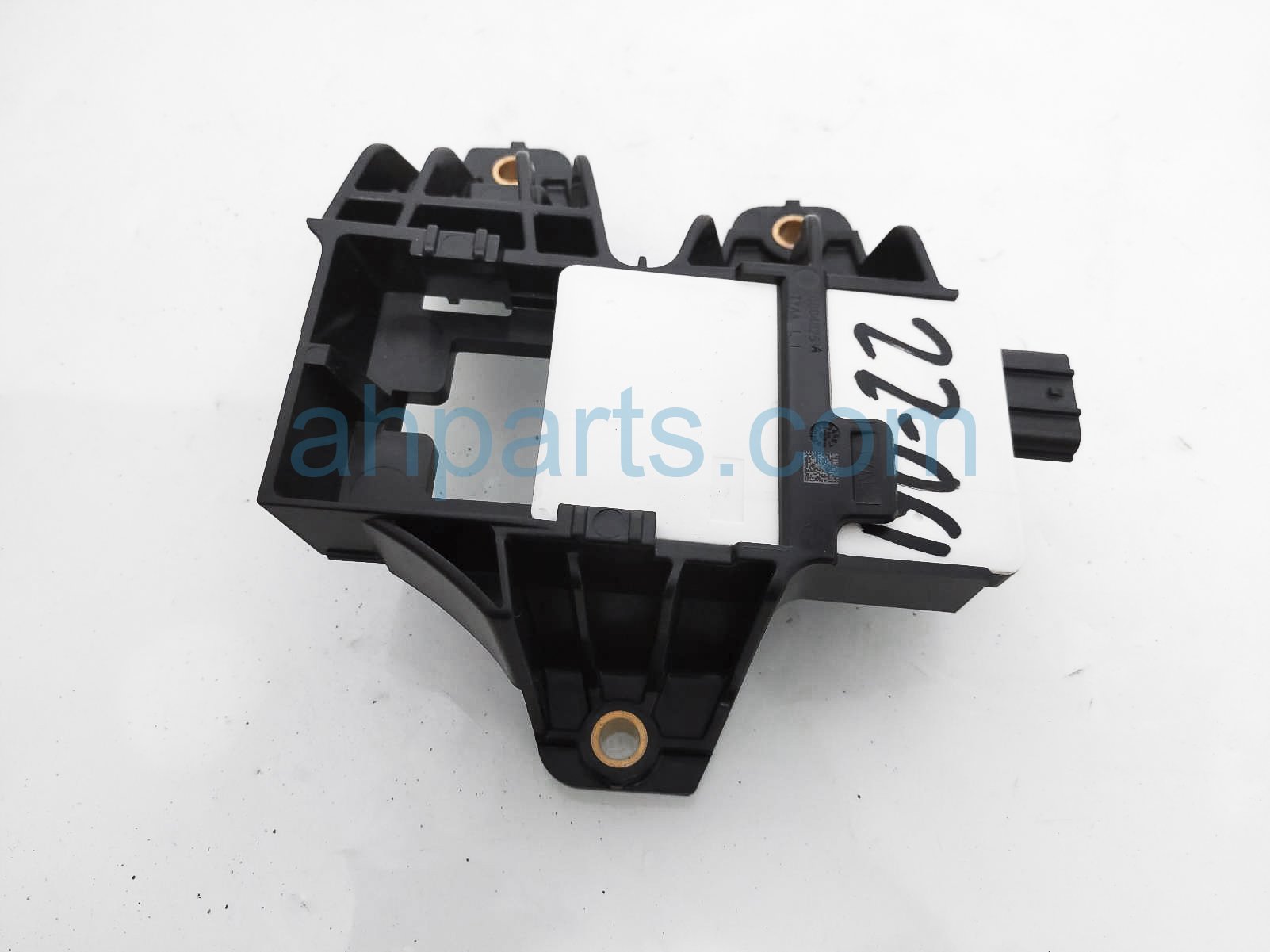 $99 Acura RR/RH BLIND SPOT RADAR UNIT