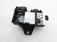 $99 Acura RR/RH BLIND SPOT RADAR UNIT $99 Acura RR/RH BLIND SPOT RADAR UNIT