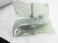 $35 Acura REAR WINDSHIELD WIPER MOTOR ASSY $35 Acura REAR WINDSHIELD WIPER MOTOR ASSY
