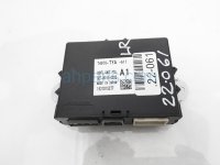 $79 Acura POWER LIFTGATE CONTROL MODULE UNIT $79 Acura POWER LIFTGATE CONTROL MODULE UNIT