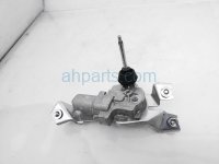 $35 Acura REAR WINDSHIELD WIPER MOTOR ASSY $35 Acura REAR WINDSHIELD WIPER MOTOR ASSY