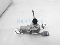 $35 Acura REAR WINDSHIELD WIPER MOTOR ASSY $35 Acura REAR WINDSHIELD WIPER MOTOR ASSY