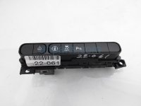 $35 Acura LH MULTIFUNCTION SWITCH ASSY $35 Acura LH MULTIFUNCTION SWITCH ASSY
