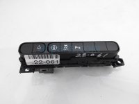 $75 Acura LH MULTIFUNCTION SWITCH ASSY