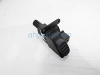 $35 Acura HUMIDITY SENSOR $35 Acura HUMIDITY SENSOR