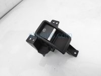 $20 Acura EMERGENCY PARKING BRAKE SWITCH $20 Acura EMERGENCY PARKING BRAKE SWITCH