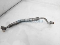 $30 BMW AC SUCTION HOSE $30 BMW AC SUCTION HOSE
