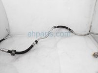 $30 BMW AC SUCTION PIPE ASSY