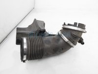 $15 BMW AIR CLEANER INTAKE BOOT