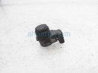 $19 BMW PARKING SENSOR - GREEN $19 BMW PARKING SENSOR - GREEN