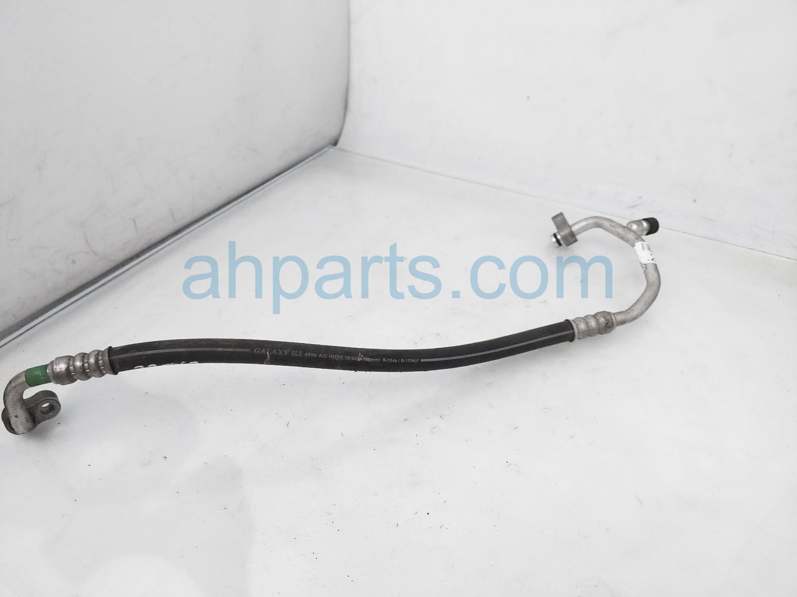 $39 Toyota A/C DISCHARGE HOSE