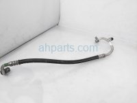$39 Toyota A/C DISCHARGE HOSE $39 Toyota A/C DISCHARGE HOSE