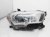 Sold 2016 Toyota Tacoma Headlight Passenger Head Lamp / Light 81110 04270 Replacement Sold 2016 Toyota Tacoma Headlight Passenger Head Lamp / Light 81110 04270 Replacement thumbnail