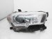 Sold 2016 Toyota Tacoma Headlight Passenger Head Lamp / Light 81110 04270 Replacement Sold 2016 Toyota Tacoma Headlight Passenger Head Lamp / Light 81110 04270 Replacement thumbnail