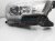 Sold 2016 Toyota Tacoma Headlight Passenger Head Lamp / Light 81110 04270 Replacement Sold 2016 Toyota Tacoma Headlight Passenger Head Lamp / Light 81110 04270 Replacement thumbnail