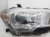 Sold 2016 Toyota Tacoma Headlight Passenger Head Lamp / Light 81110 04270 Replacement Sold 2016 Toyota Tacoma Headlight Passenger Head Lamp / Light 81110 04270 Replacement thumbnail